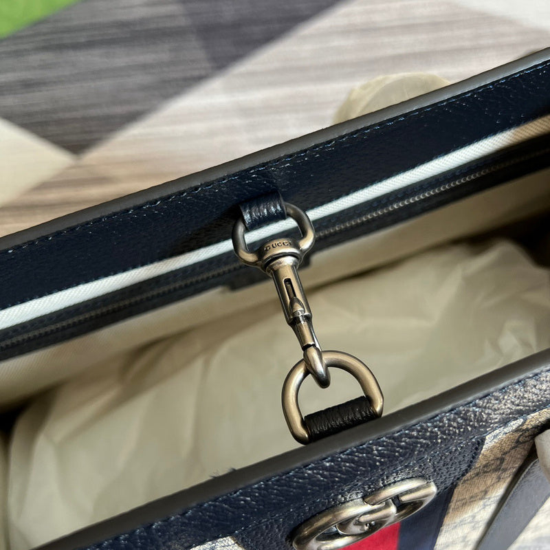Glami-i - Guki Men Bags - 087