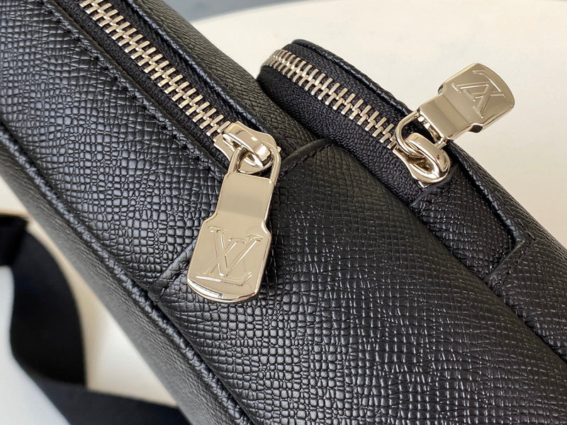 Satchel Bags - VL1 Bags - 417