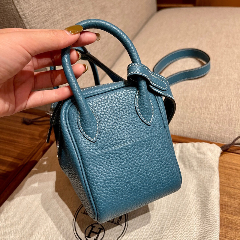 Glami - HMS Bags - 1091