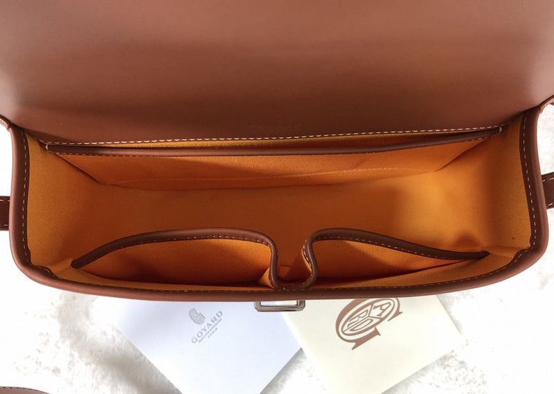 Glami-i - GYO Bags - 221