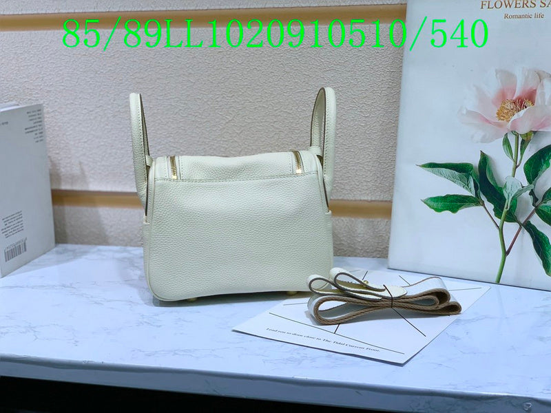 Glami - HMS Bags - 1130
