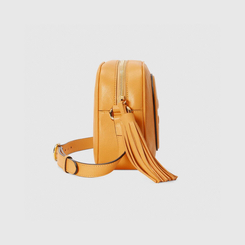 Glami Fashion - GCI Bags - 3510