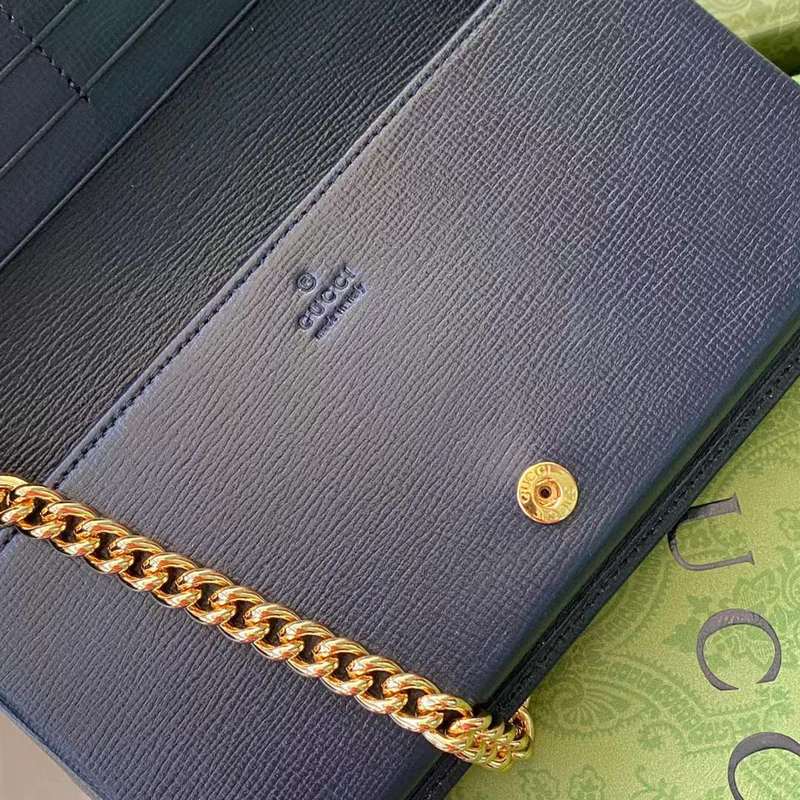 GUI2 Bags - Luxurious Bags  637