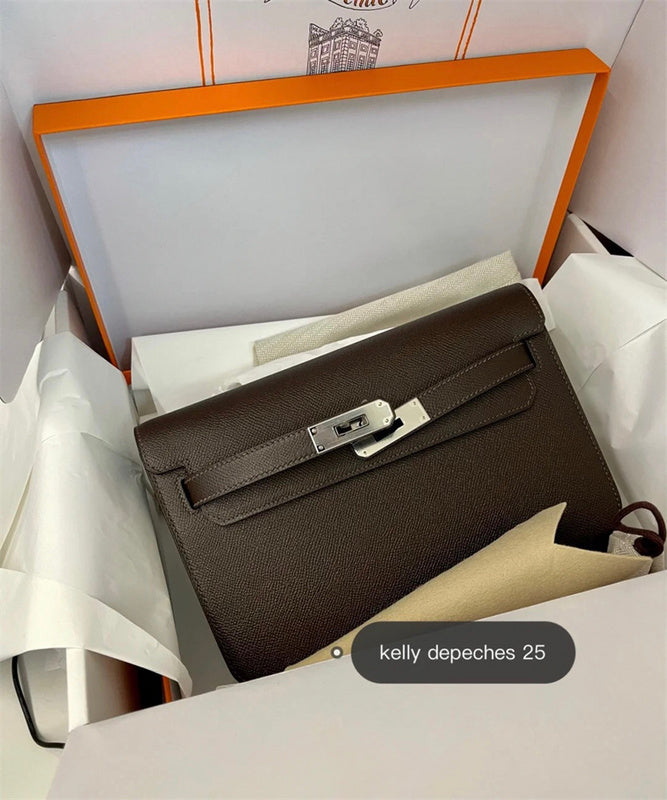 Glami - HMS Bags - 454