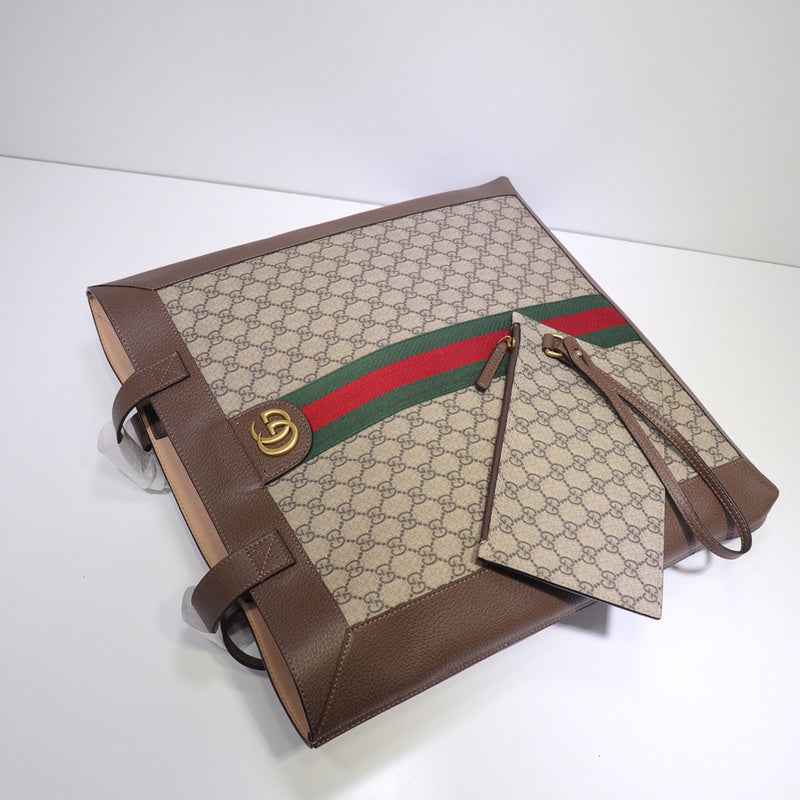 Glami-i GUKI Women Bags - 730