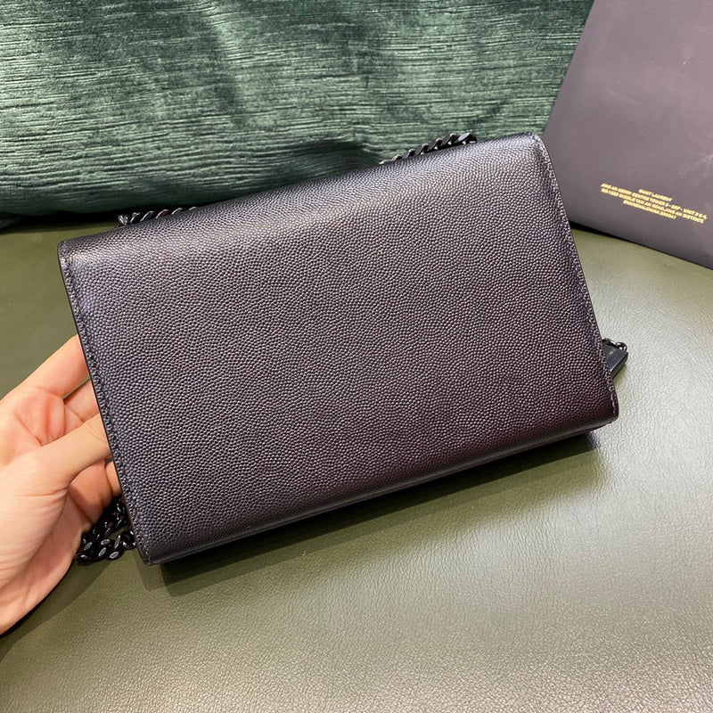 Glamy - YLS Bags - 1350