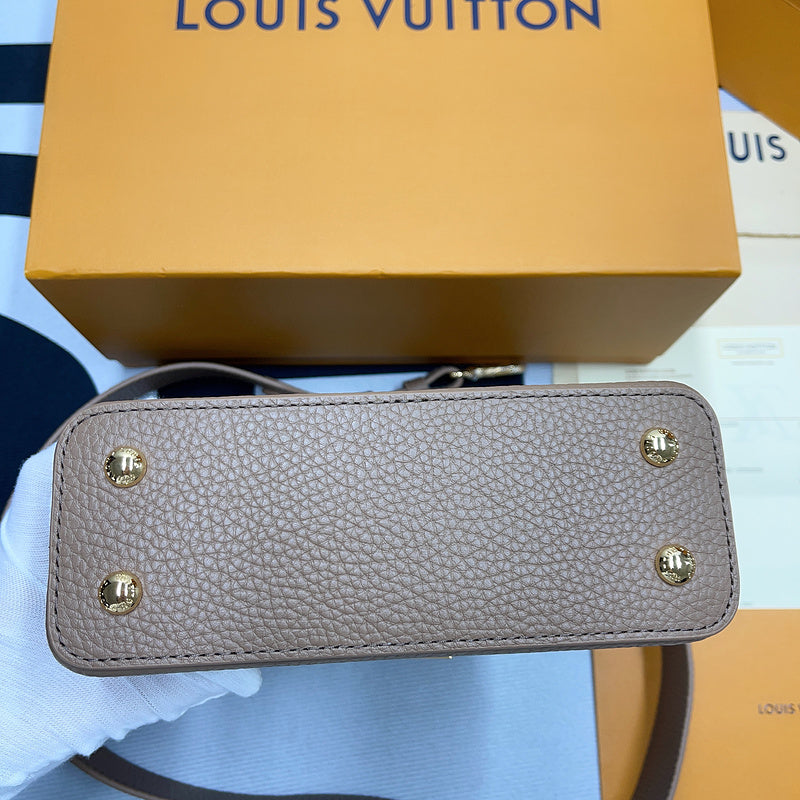 Satchel Bags - VL Bags - 6931