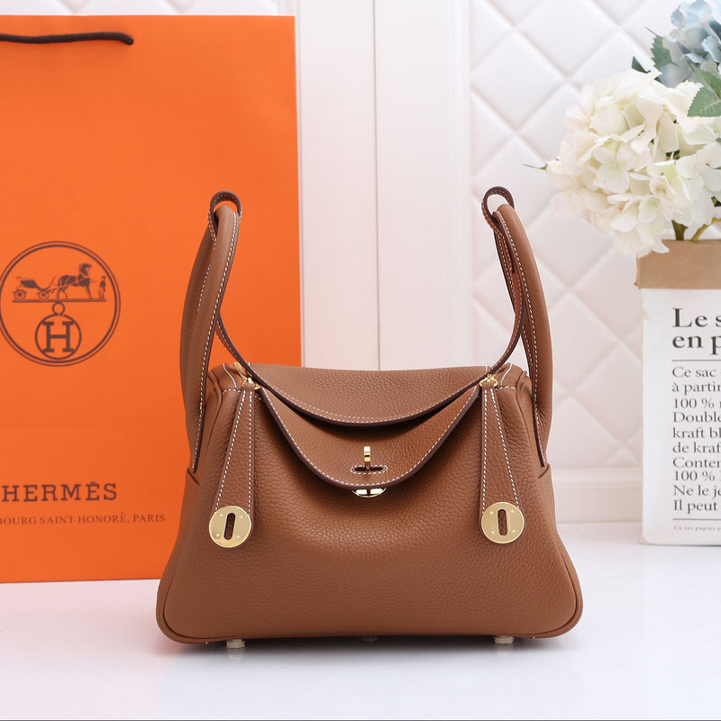 ELE - HMS Bags - 079