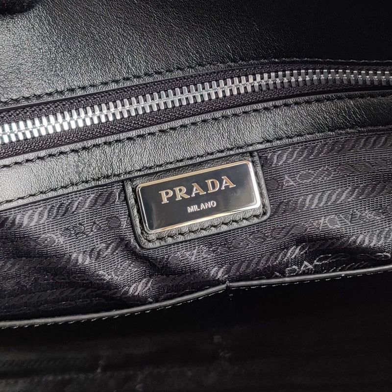 Satchel Bags - PDA Bags - 1287
