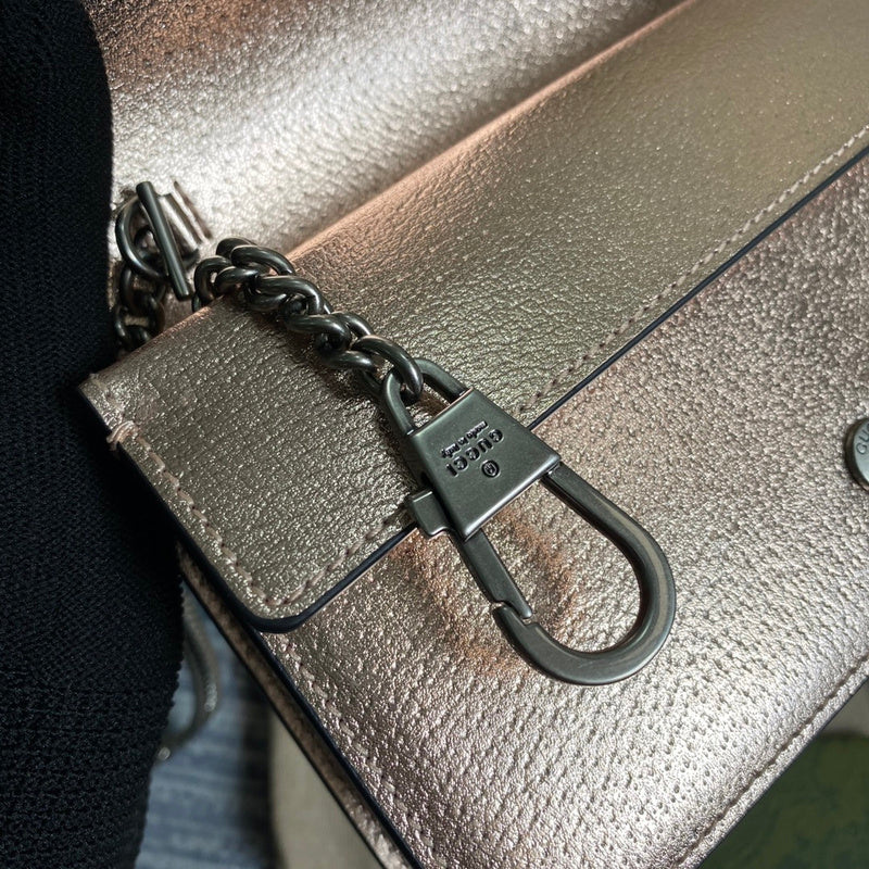 Glami - Glami Bags - 1346