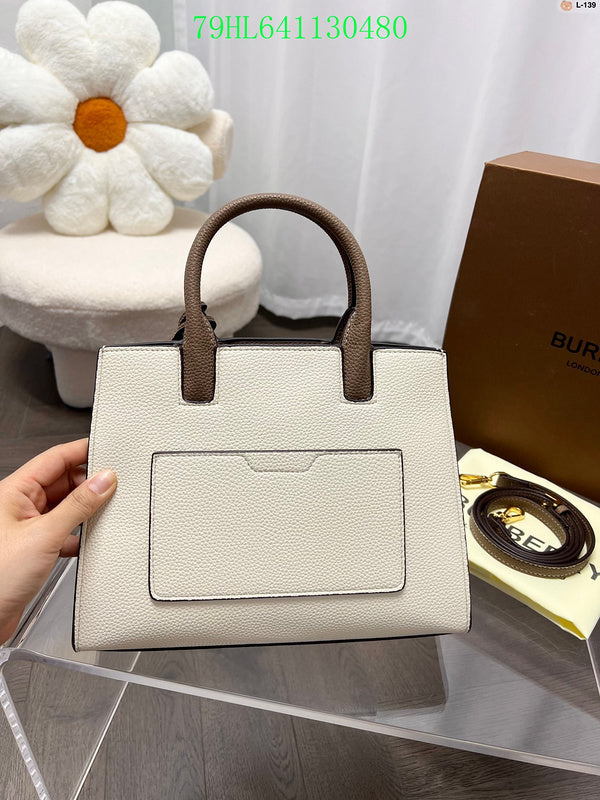 ELE Fashion -BBR Bags - 229