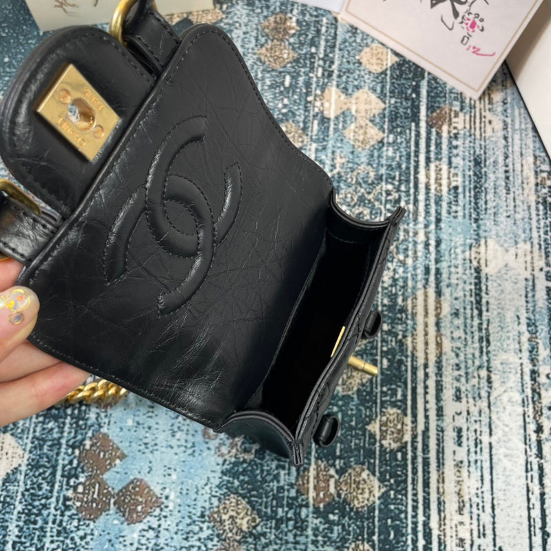Glami - CHL Bags - 451