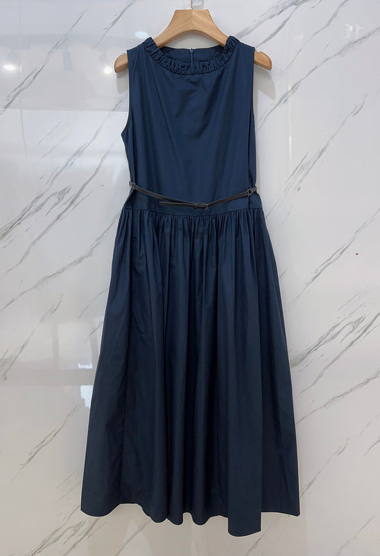 Glami - MXA Women Clothes - 158