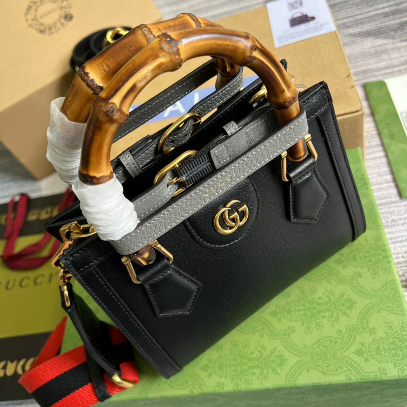 Glami - Glami Bags - 1446
