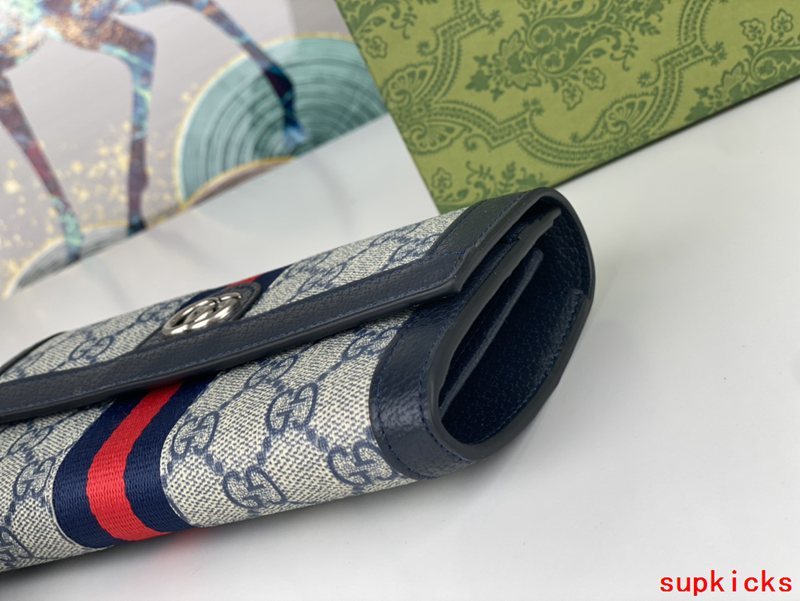 Glami- - Mix Wallets - 571