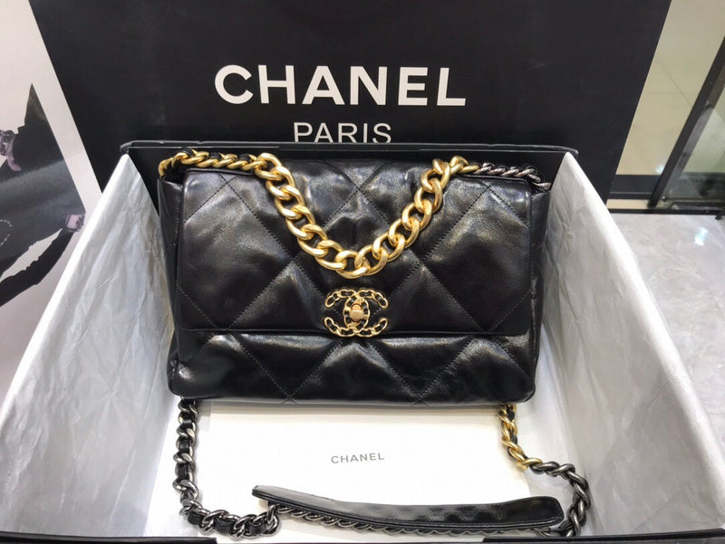 Satchel Bags - CHL Bags - 4901