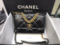 Satchel Bags - CHL Bags - 4901