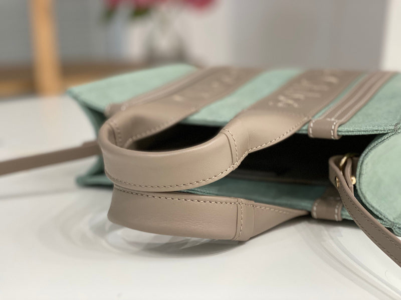 Glamy - CLE Bags - 449