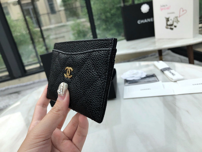 Glami-is - CHL Wallets - 087