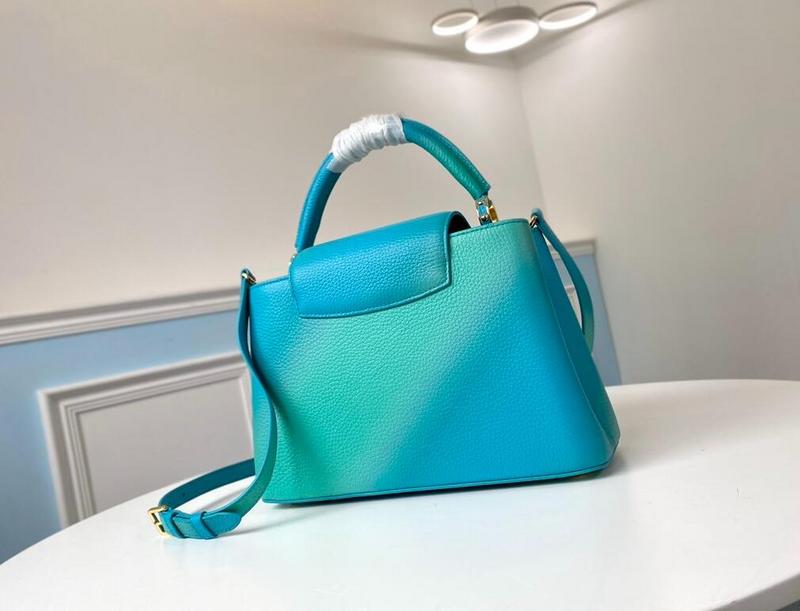 glamy - LOV Bags - 2625