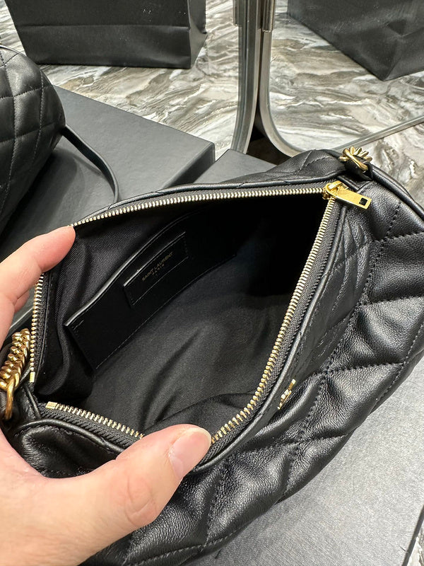Satchel Bags - SLY Bags - 2092