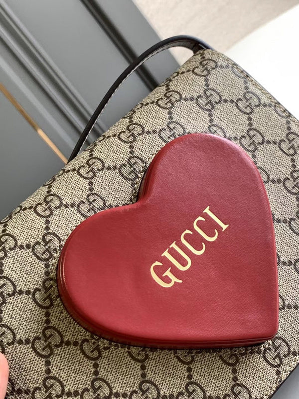 GUI2 Bags - Luxurious Bags  965