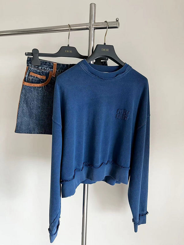 Glami - MMU Women Clothes - 056