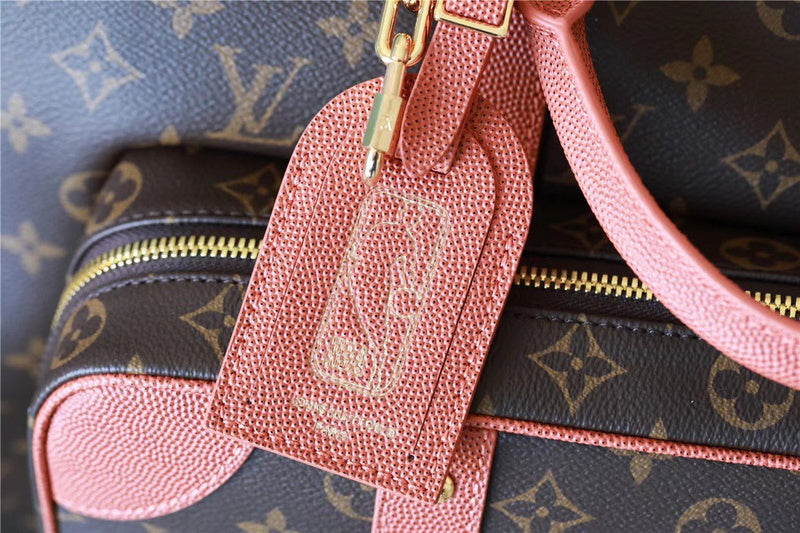 Glami GlamI Lu-Vi bags - 11184