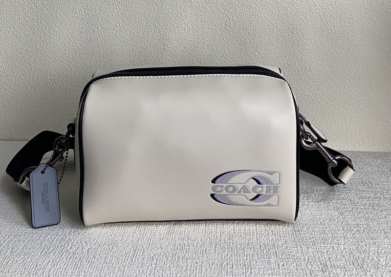 Glami-i CAH Bags - 091