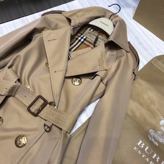 SAMC - Mix Jackets - 779