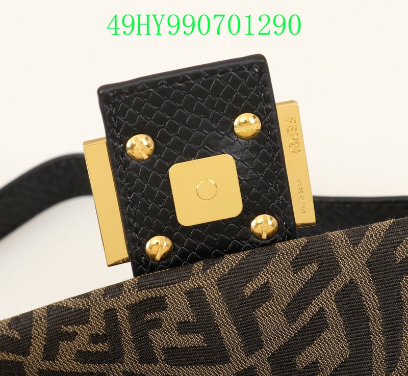 Glami - FDE Bags - 2631