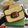 ELE - GG Bags - 922
