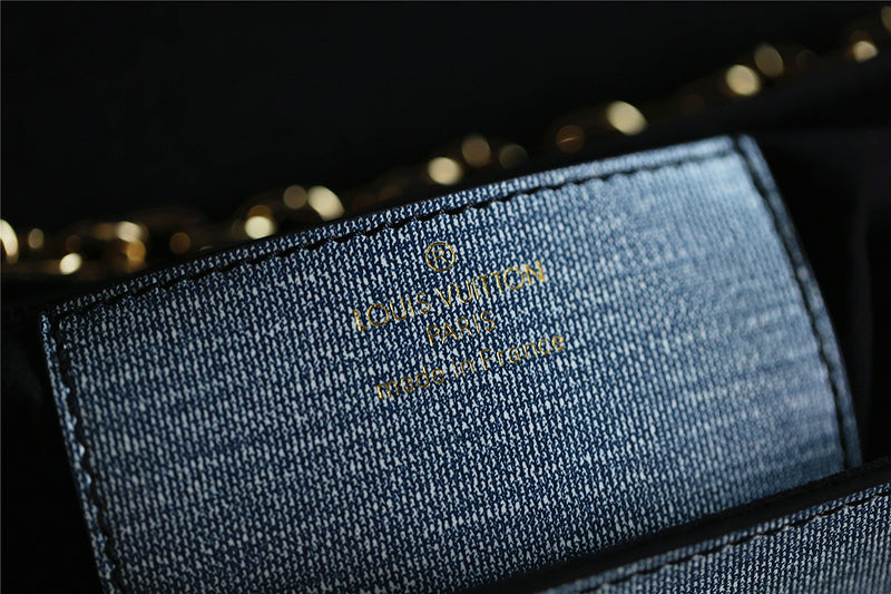 Glami-is - LOV Lady Bags - 2118