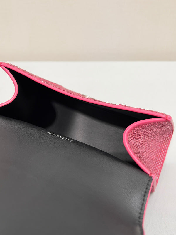 Glamy - BG Bags - 1121