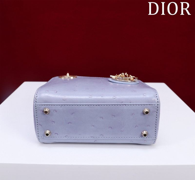 Glami - GLAMIr Bags - 606