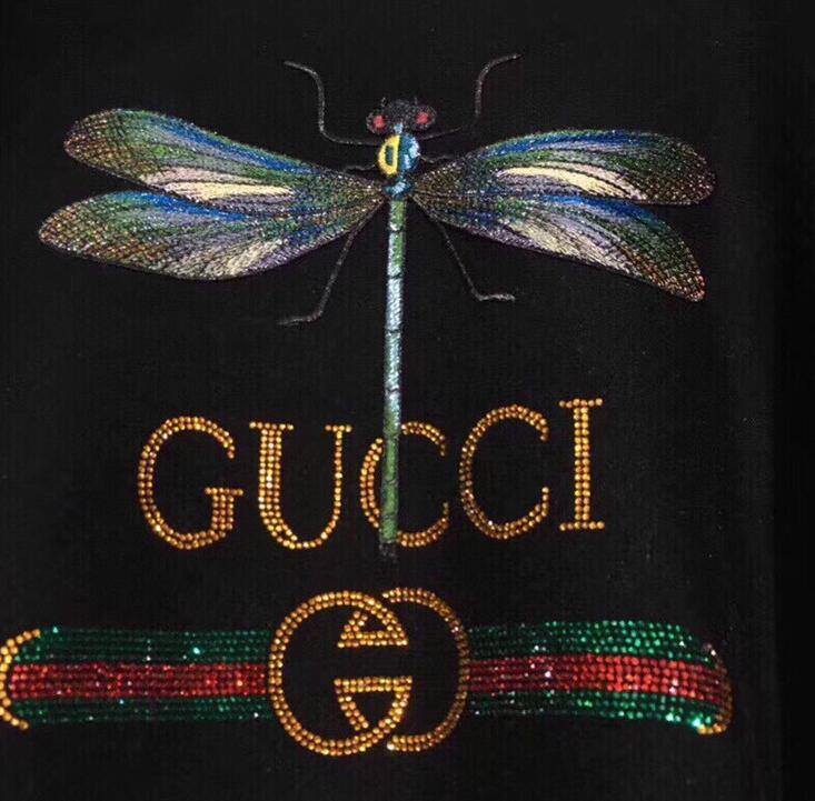SAMC - GUKI Clothes - 142