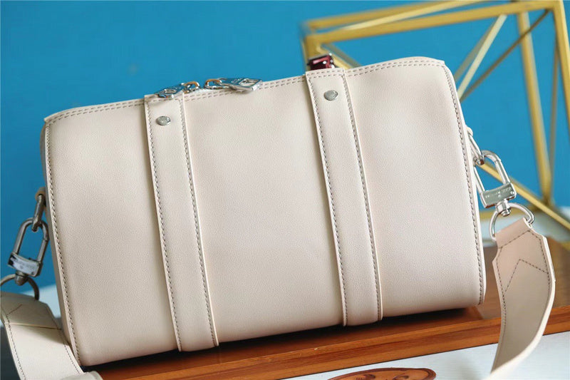 Glami Fashion Lu-Vi bags - 9432