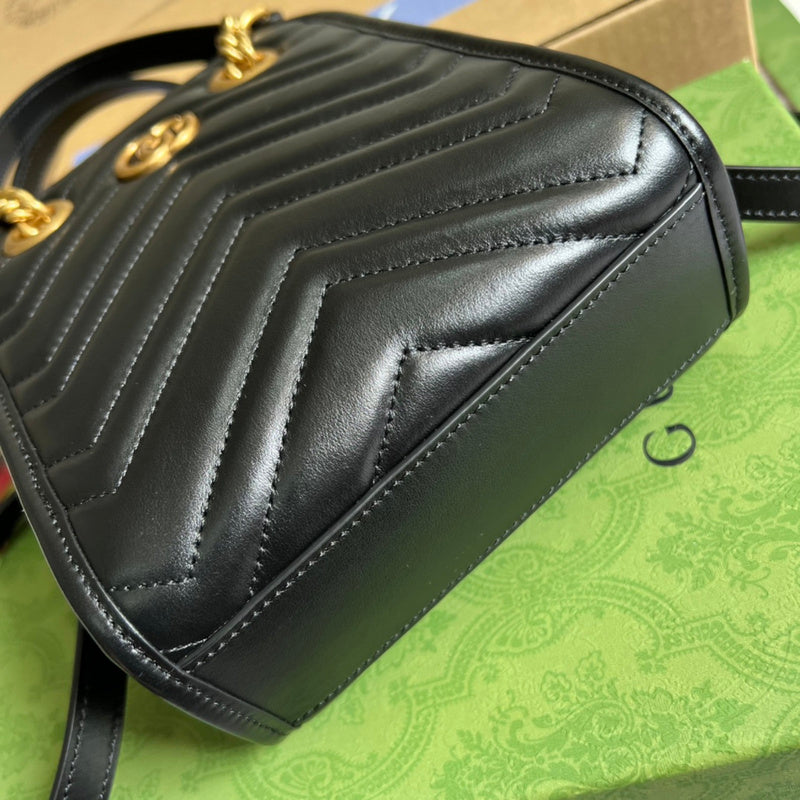 Glami Fashion - GCI Bags - 182