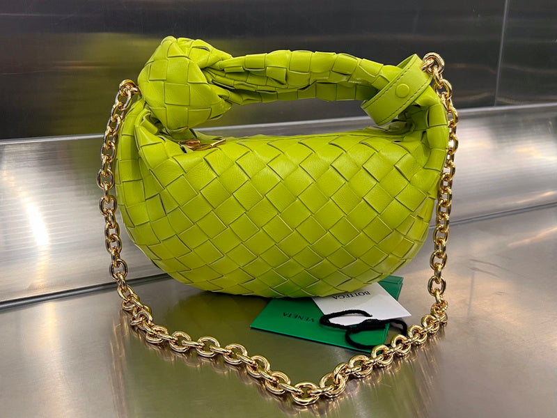 Glamy - BOV Bags - 400