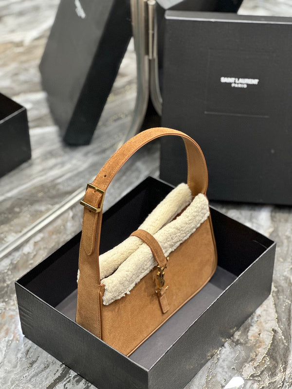 Glami- Glami- - SLY Bags - 1107