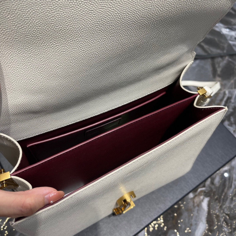 Glami- Glami- - SLY Bags - 814