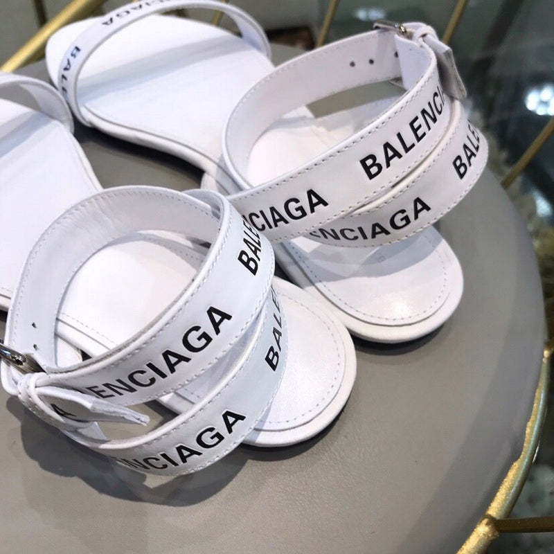 Satchel Bags - BGA Shoes - 1303