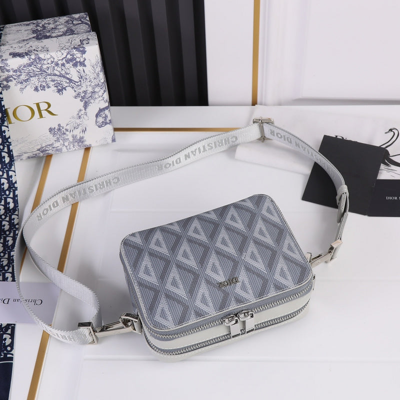 Satchel Bags - DOR Bags - 231