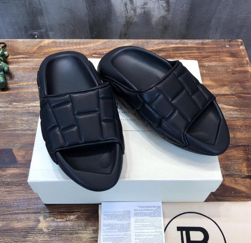 SAMC - BAM Women Shoes - 136