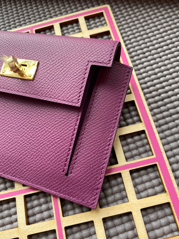Glamy - HMS Bags - 1254