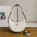 Glami - PD Handbags - 060