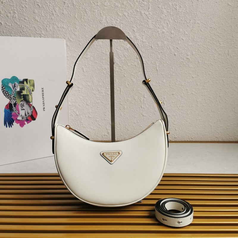 Glami - PD Handbags - 060