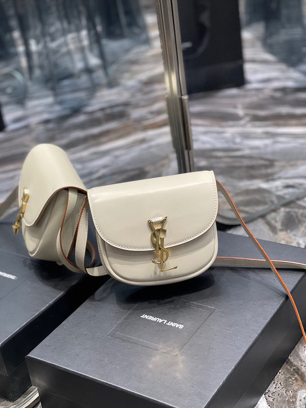 Glami- Glami- - SLY Bags - 1413