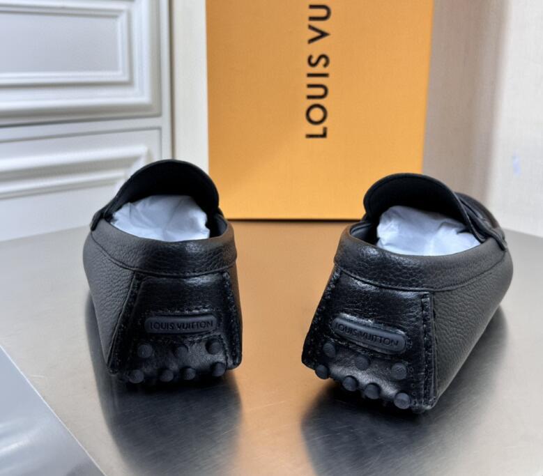 SAMC - LOV Men Shoes - 850