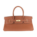 Glami - HMS Bags - 1580